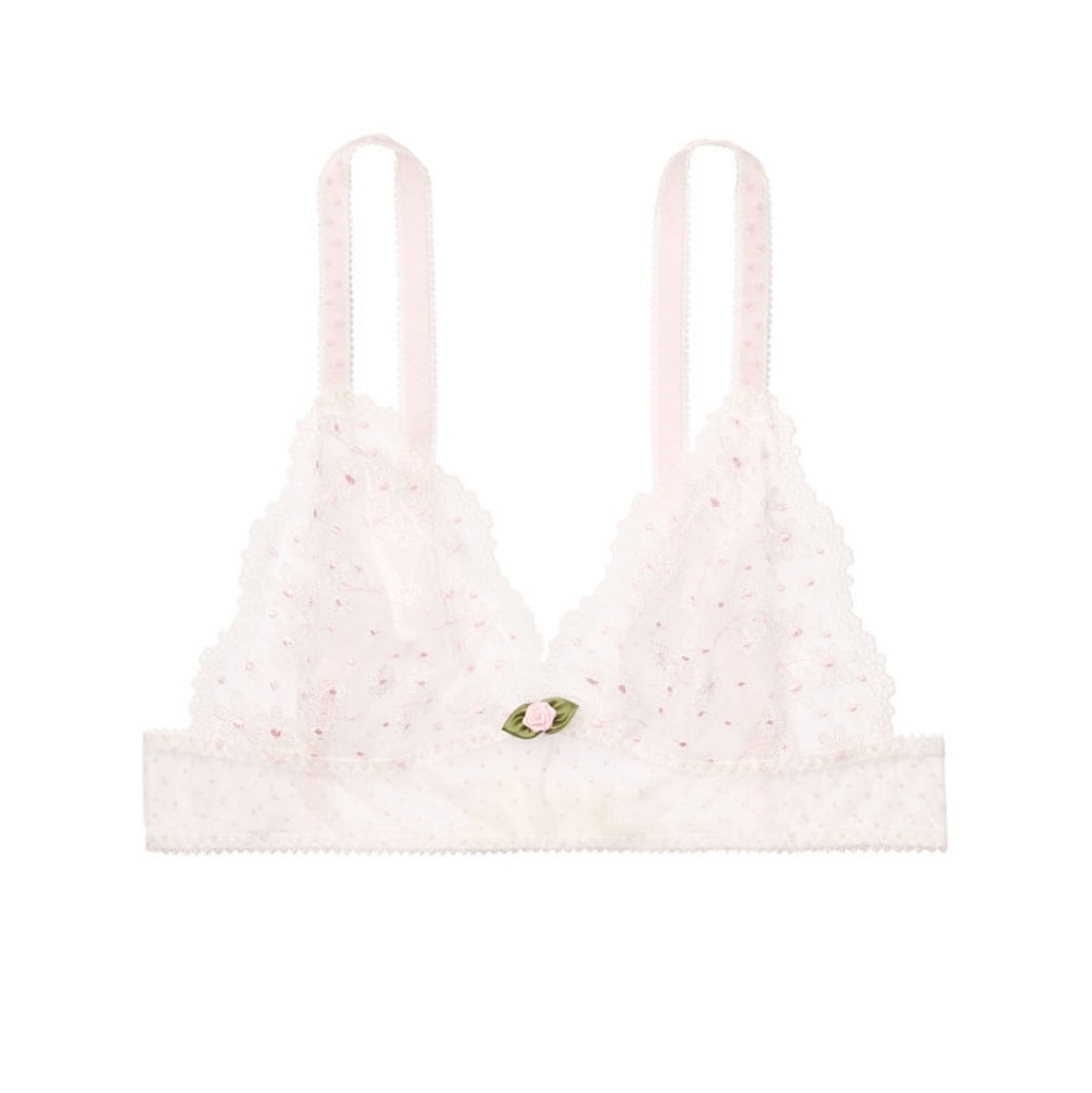 For love and lemons Evie bralette